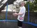 How-to-do-a-Flip