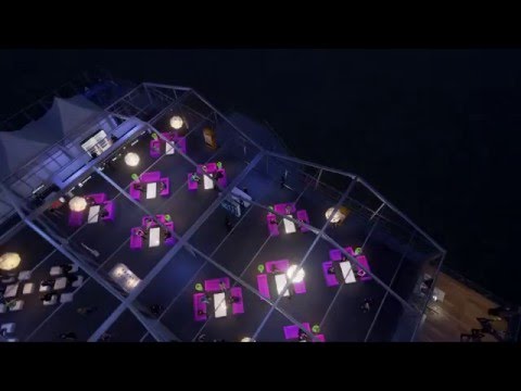 Премиальный код playe4