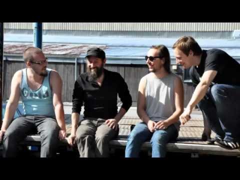 Youtube-videoupotus, klikkaa nähdäksesi!