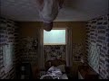 Baby scene from Trainspotting