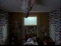 Baby scene from Trainspotting