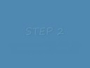 How to Easly Make French Toast How to Easly Make French Toast