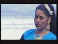 sheila chandra lament mccrimmon banshee india indipop monsoon