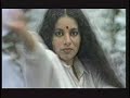 Sheila Chandra: Lament of McCrimmon/Song of the Banshee