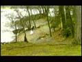 Sheila Chandra: Lament of McCrimmon/Song of the Banshee