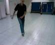 jumpstyle 2