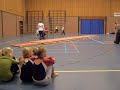 SDC13173