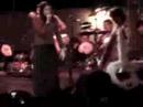 Aterciopelados en la UN (Baracunatana)