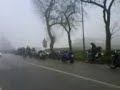 Karavana Prevlaka-Vukovar