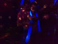 Vlast�k Vlk? - Cuba libre party!!!