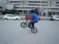 Pedro \"GT\" BMX - Kubota bike team? Pedro \"GT\" BMX - Kubota bike team?