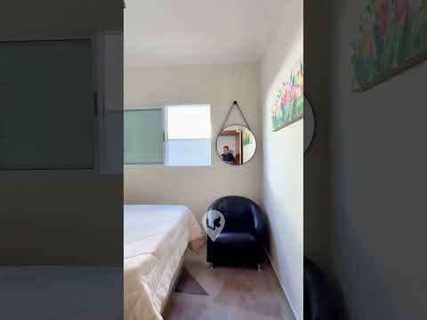 Casa, 3 quartos, 157 m² - Foto 1