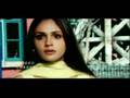  - MovieZen Video