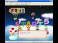 testing more roms on nemu64 testing more roms on nemu64