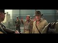 Indiana Jones and the Kingdom of the Crystal Skull Trailer Indiana Jones and the Kingdom of the Crystal Skull Trailer