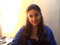 - MovieZen Video