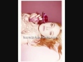 Dakota Fanning in Oh Lola's Fragrance Campaign