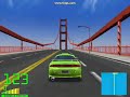 nuevos coches para midtown madness 2