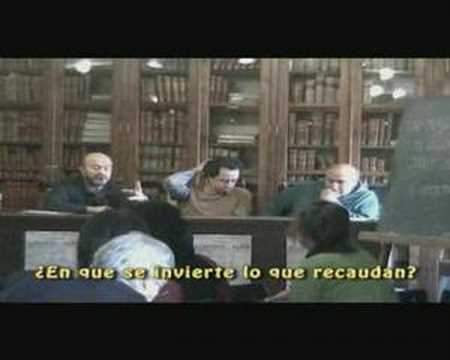 Imagen de previsualización de YouTube