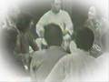 Pyar nahi hai sur se jisko- Ustad Amanat Ali Fateh Ali khan