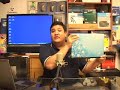 JESUITS - gadget @ TTS -Ep47 - Gateway M-151X Laptop