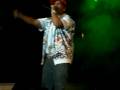 Pakumpa-Presentacion Talento De Barrio