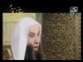 مقطع جميل:: إسلام ميلياردير في أمريكا:: للشيخ محمد حسان