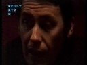 terryman interviews jools holland