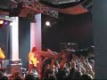 penknife lovelife new song funtime fest 06
