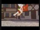 euro-2008-betting.html