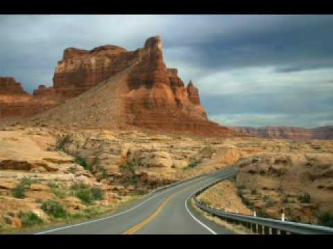 Billy Gilman - Billy The Kid