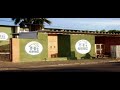 BEIRA RIO IGARAÇU_(vcd10_v01-050707) - Piauí - BR