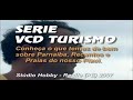 BEIRA RIO IGARAÇU_(vcd10_v01-050707) - Piauí - BR