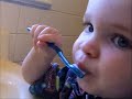 Dental Hygeine Dental Hygeine