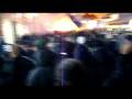 IMG_0486.AVI