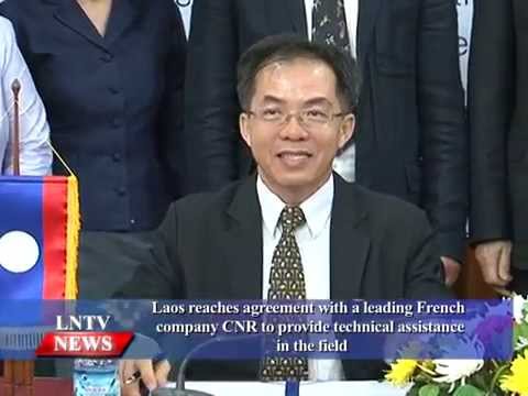 how to provide technical guidance