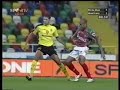 Antolin Alcaraz