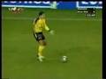Antolin Alcaraz