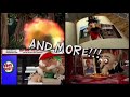 The Big Magic Book Pilot Promo The Big Magic Book Pilot Promo