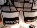 takeaway-istanbul-for-mrcaan.html