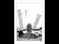 Elfen Lied Manga Final (JDP) Elfen Lied Manga Final (JDP)