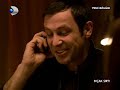 Murat Ali\