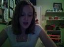 Me singing Beauty in Walking Away by Marie Digby Me singing Beauty in Walking Away by Marie Digby