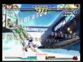 CvS2 - KOK(A) vs Pinokio(K)