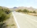 lefkara hill climb 2.3GP