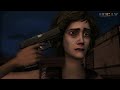 Caurspēlē: The Walking Dead PT.6