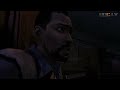 Caurspēlē: The Walking Dead PT.6