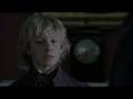 Tom Brown's caning