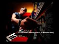 Plump Djs - Electric Disco [D Ramirez mix]