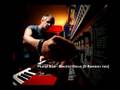 Plump-Djs-Electric-D